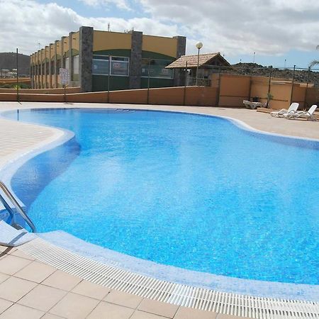 Apartamento Brisa By Vacanzy Collection Corralejo Quarto foto